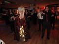 Silvesterball 2010   127